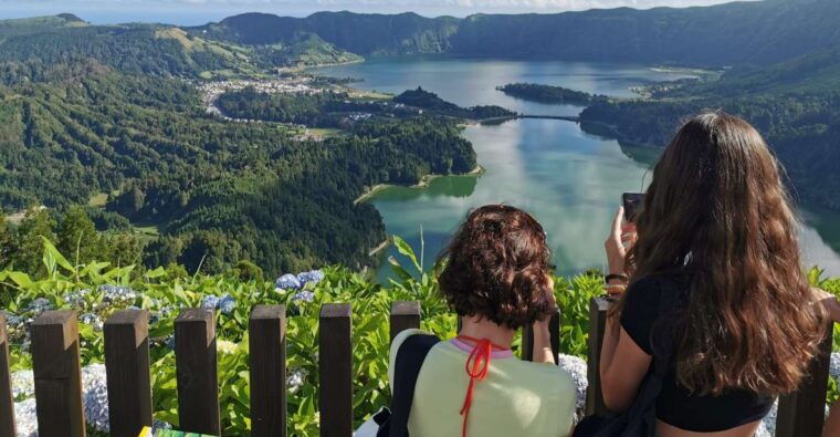 São Miguel Island: 2-Day Guided Island Tour with Meal Add-on - Final Thoughts: Is It Worth It?
