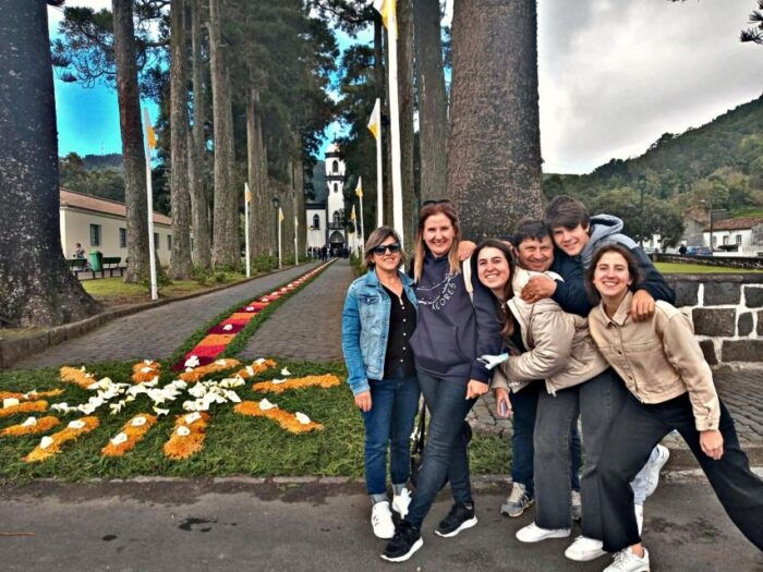 São Miguel Island: 2-Day Guided Island Tour with Meal Add-on - FAQ