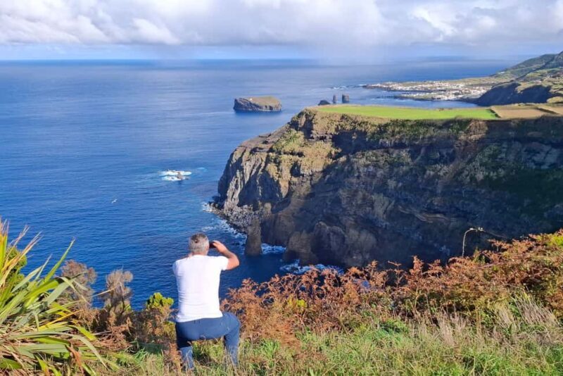 São Miguel Island: 2-Day Tour of Natural Wonders & Top Spots - Final Thoughts