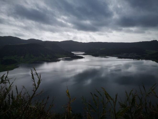 São Miguel Island: Full-Day Off-Road Island Tour - Important Considerations