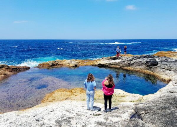 São Miguel Island: West & East Tour Pack Including Lunches - The Sum Up