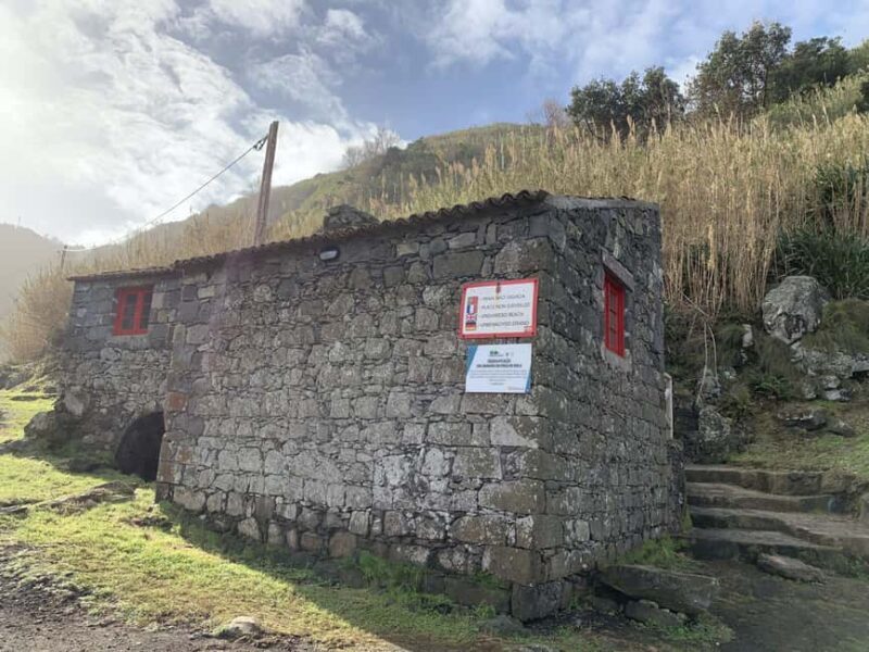 São Miguel: North Coast Private Tour & Hike - FAQ