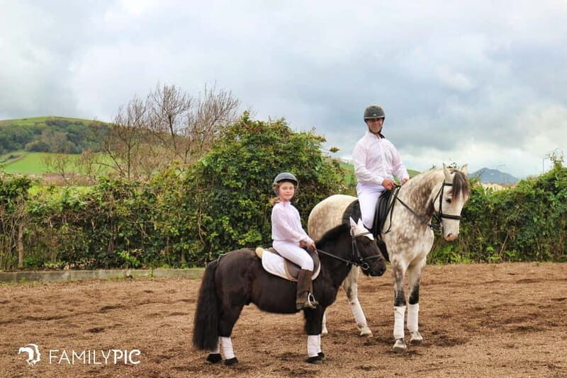 São Miguel: Private Photoshoot at Iconic Island Landscapes - Good To Know