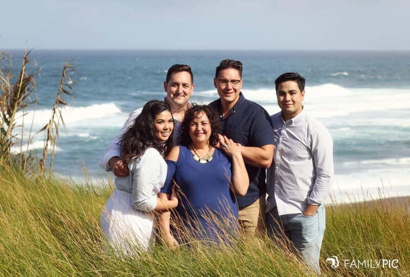 São Miguel: Private Photoshoot at Iconic Island Landscapes - Why This Photoshoot Is a Great Addition to Your São Miguel Trip