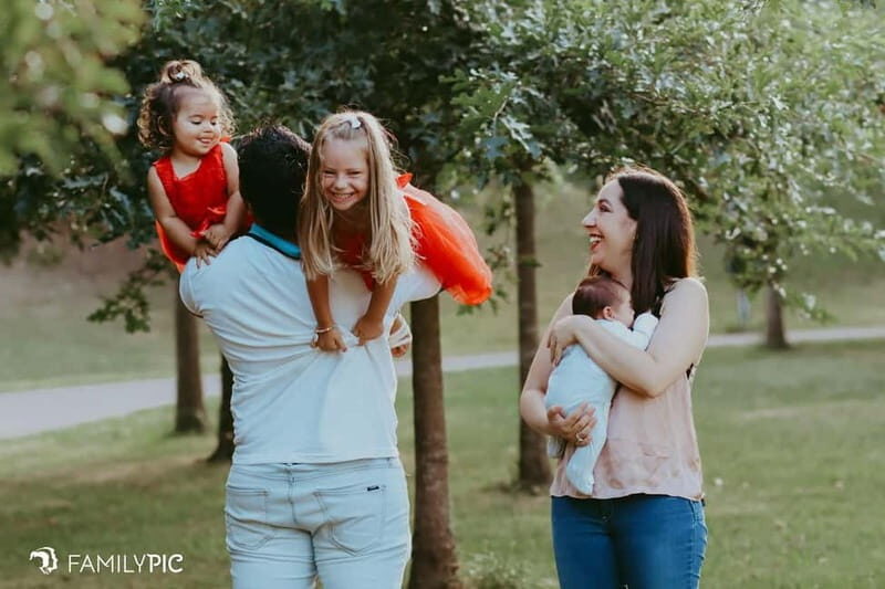 São Miguel: Private Photoshoot at Iconic Island Landscapes - Who Should Consider This Experience?