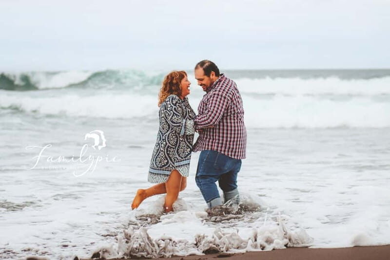 São Miguel: Private Photoshoot at Iconic Island Landscapes - Final Thoughts