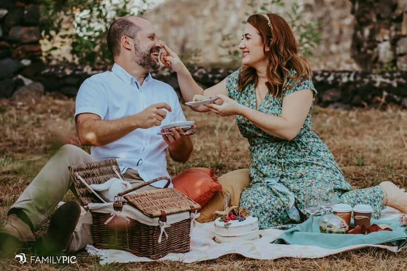 São Miguel: Private Photoshoot at Iconic Island Landscapes - FAQs