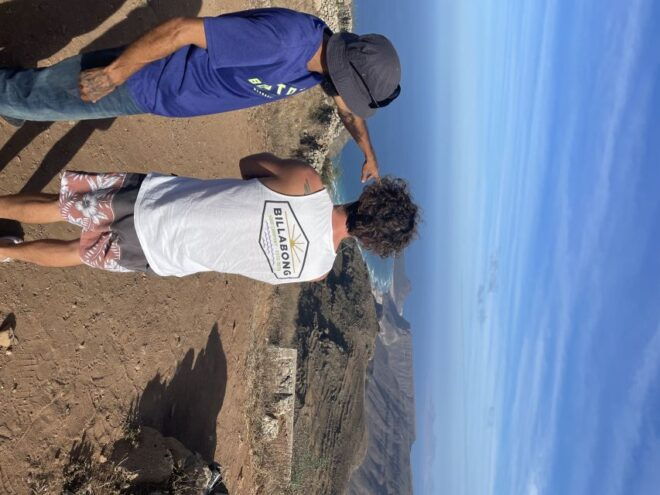 São Vicente, Full Day, Highlights, Mindelo, and Outside, 6hr - Tour Highlights and Itinerary