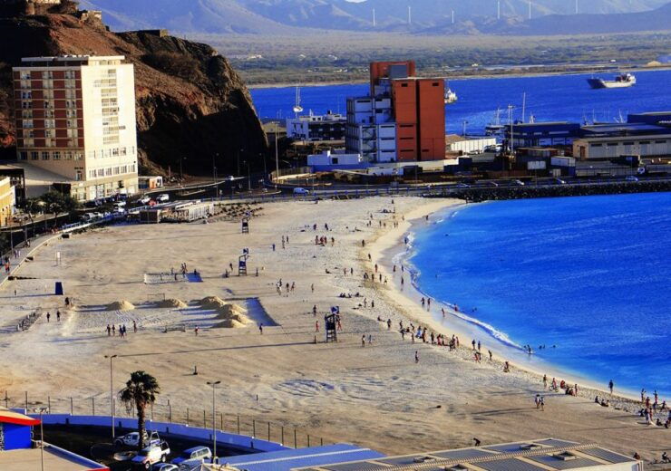 São Vicente Island: Full-Day Tour - Good To Know