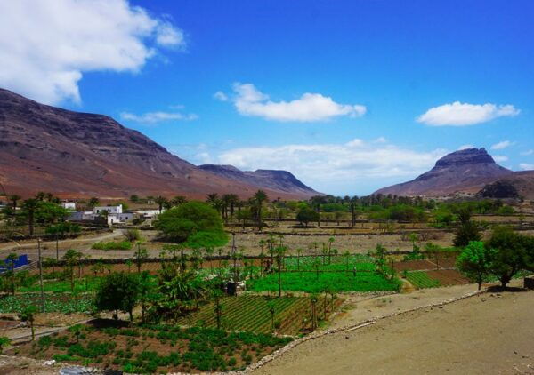 São Vicente Island: Full-Day Tour - Important Information