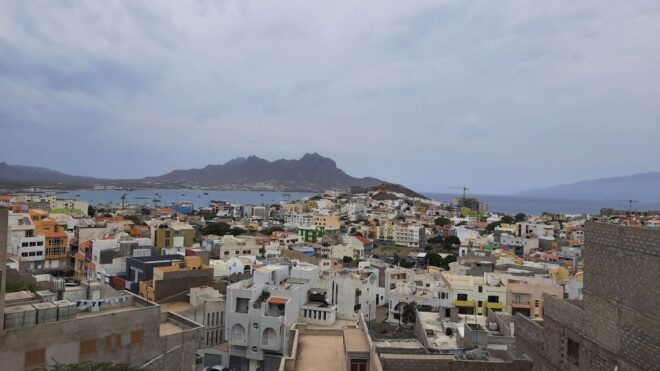 São Vicente: Markets, Beaches and Natural Park Tour - Accessibility Information