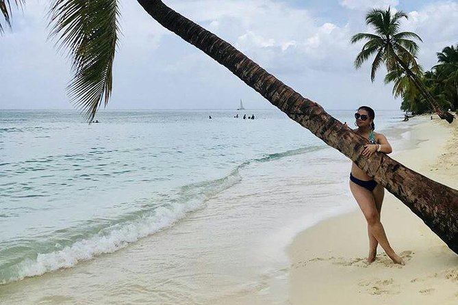 Saona Island All Inclusive Punta Cana - Tips and Recommendations: Make the Most of Your Trip