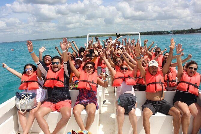 Saona Island by Paradise Travel - An In-Depth Look at the Saona Island Tour