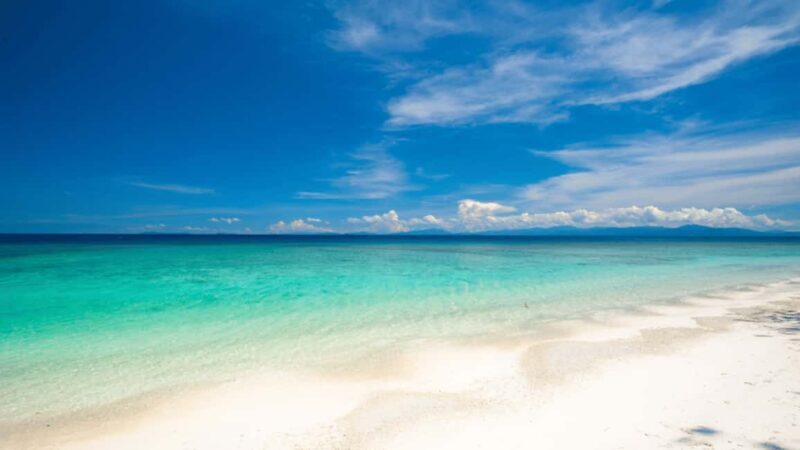 Saona Island: Hidden Beach & Natural Pool - Final Thoughts: Is It Worth It?