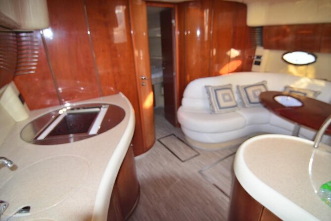 Saona Island, Palmilla Beach or Catalina Island Private Tour - Questions: Assistance and Information