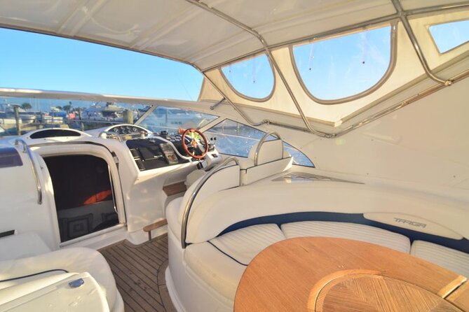 Saona Island, Palmilla Beach or Catalina Island Private Tour - Terms & Conditions: Important Guidelines for Booking