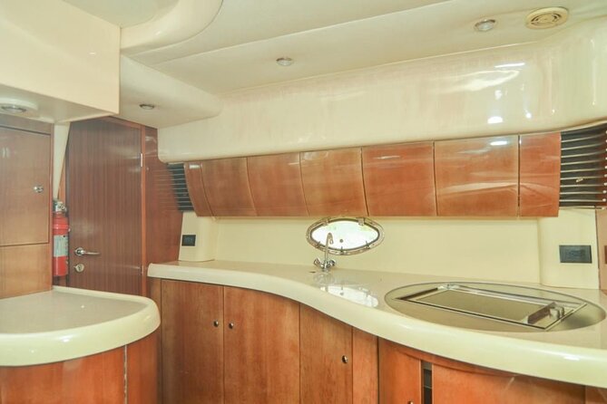 Saona Island, Palmilla Beach or Catalina Island Private Tour - Viator: Your Trusted Tour Partner