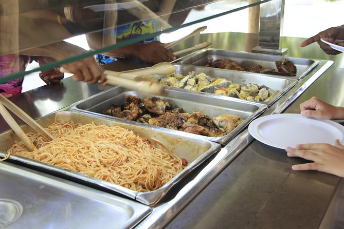 Saona Island Paradise From Punta Cana - Reviews