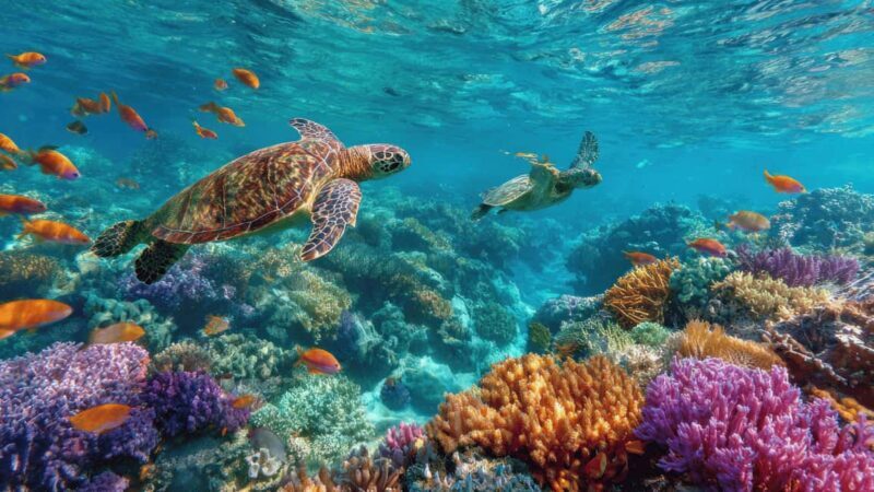 Saona Island: Punta Cana All-Inclusive - Final Thoughts