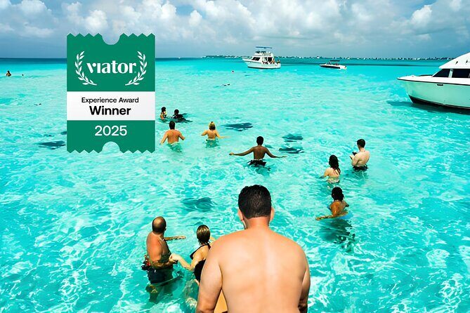 Saona Island Small Group Full Day Tour Whit Lunch and Drinks - Good To Know