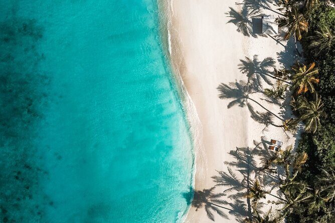 Saona Island The Virgin Part No One Knows - FAQs