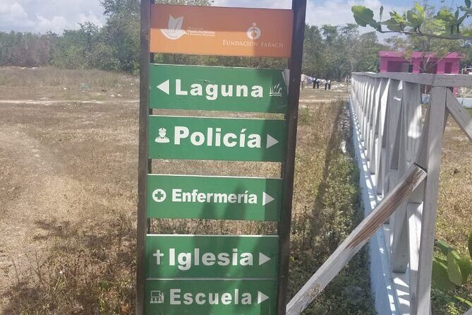 Saona VIP Mano Juan and Three Beaches Tour - Authentic Insights from Reviews