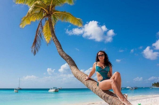 Saona Vip speedboat - Who Should Consider This Tour?