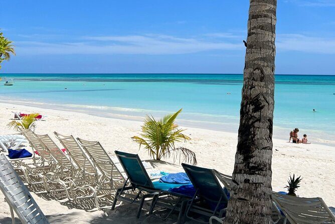 Saône Catamaran Island - speedboat, open bar and lunch - Good To Know