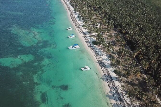 Saône Deluxe Platinum Island - What Makes This Tour Stand Out?