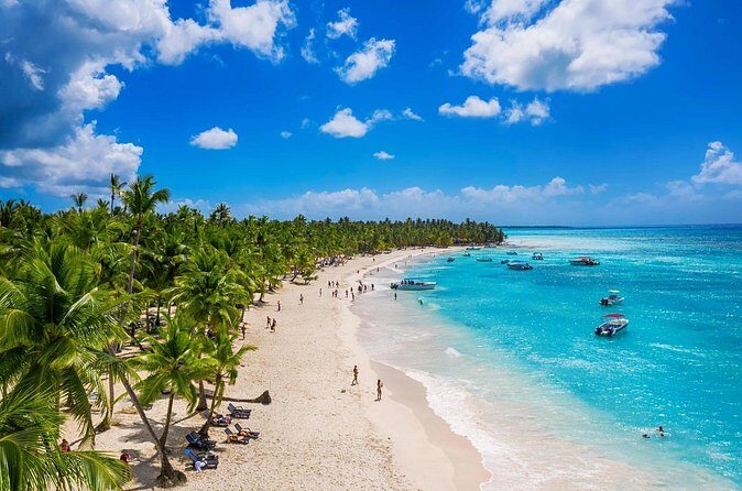 Saône Deluxe Platinum Island - FAQs