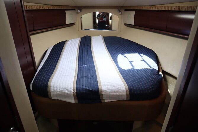 Saône VIP Island by Luxury Yacht - Who This Tour Is Best For