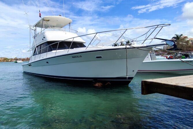 Saône VIP Island by Luxury Yacht - Final Thoughts: Is It Worth It?