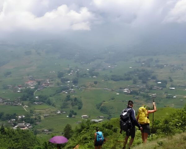 SAPA 1 DAY - Mountain Views And Villages Trek - Long Trek - Frequently Asked Questions