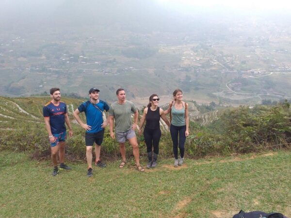 SAPA 1 DAY - Rice Paddies And Cultures - Easy Hiking - Frequently Asked Questions