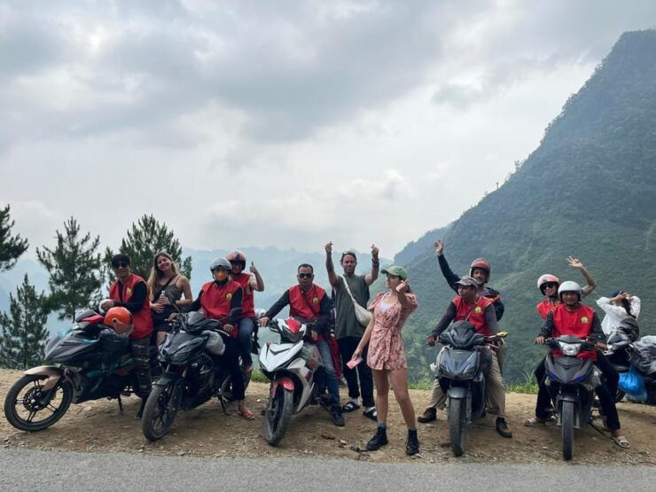 Sapa 2 Day 1 Night Get off the Beaten Path - Itinerary Highlights