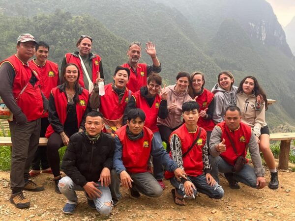 Sapa 2 Day 1 Night Get off the Beaten Path - Cultural Interaction