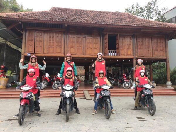Sapa 2 Day 1 Night Get off the Beaten Path - Frequently Asked Questions