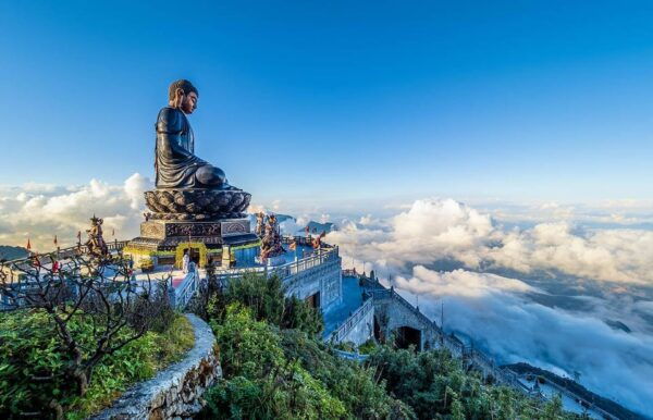 Sapa 2 Days 1 Night Cat Cat Village and Fansipan Peak - Frequently Asked Questions