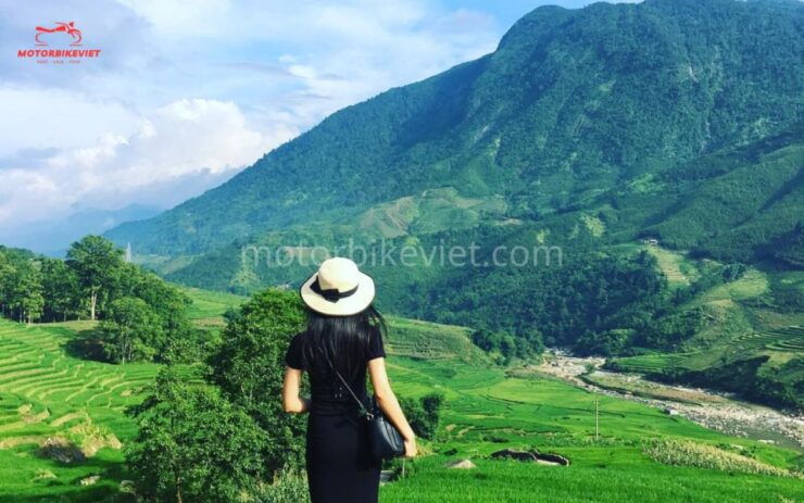 Sapa 2 Days 1 Night - Classic Hikking Tour - Booking Details