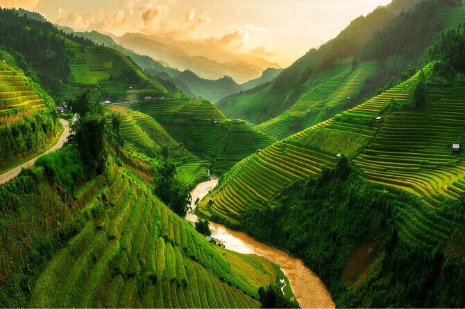 Sapa 2 Days 1 Night From Hanoi - Who Is This Tour Best For?