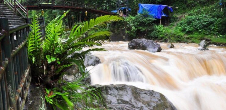 Sapa 2 Days 1 Night From Hanoi - Overnight in Hotel - Experience Highlights