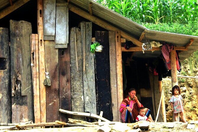 Sapa 2 Days 1 Night From Hanoi - Overnight in Ta Van Homestay - FAQs