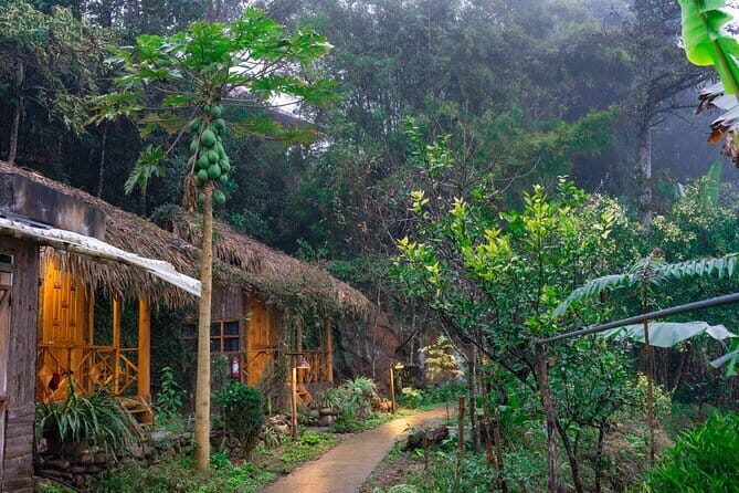 Sapa 2 Days 1 Night Overnight at Homestay Ta Van Village - Final Thoughts: Is It Worth It?