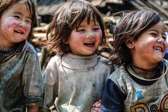 Sapa 2D1N at Hotel - Benefits of Choosing a Hotel Package