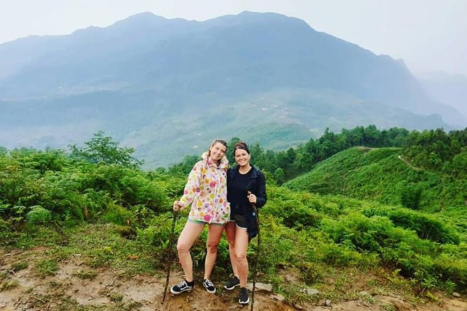 Sapa 2D1N at Hotel - Additional Information and Customer Support