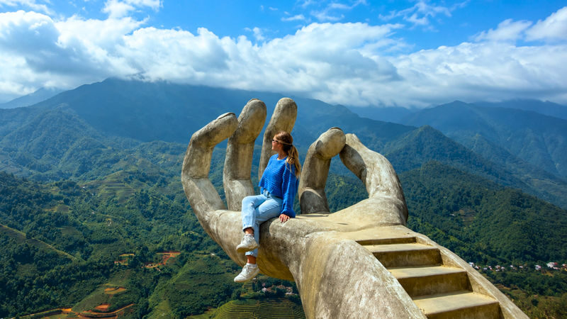 Sapa 2D1N Tour from Hanoi: Cat Cat, Moana & Fansipan or Trekking - Key points to know before you go
