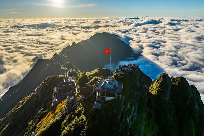 Sapa 3-Day 2-Night Tour from Hanoi with Trekking & Homestay - FAQ