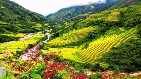Sapa: 3-Day, 3-Night Trek and Hotel With Overnight Train - Other Options