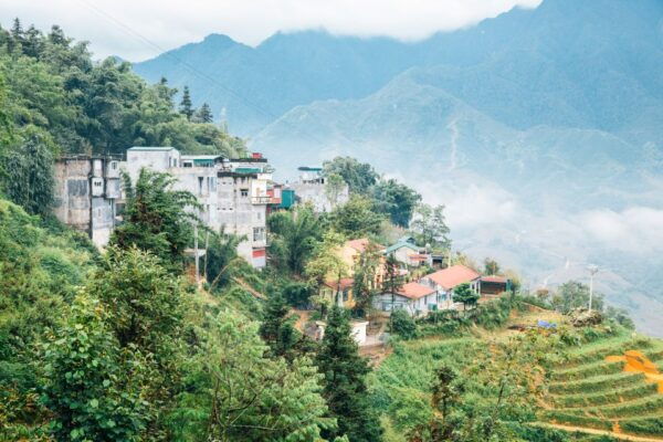 Sapa: 3-Day, 3-Night Trek and Hotel With Overnight Train - Common Questions