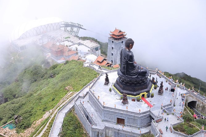 Sapa: 3 Nights/2days - Trekking & Homestay With Overnight Train - The Sum Up